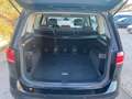 Volkswagen Touran Comfortline BMT/Start-Stopp 2.0 TDI Negro - thumbnail 13