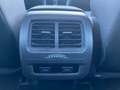 Volkswagen Touran Comfortline BMT/Start-Stopp 2.0 TDI Negro - thumbnail 11