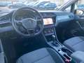Volkswagen Touran Comfortline BMT/Start-Stopp 2.0 TDI Negro - thumbnail 8