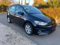 Volkswagen Touran Comfortline BMT/Start-Stopp 2.0 TDI Negro - thumbnail 1