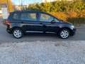 Volkswagen Touran Comfortline BMT/Start-Stopp 2.0 TDI Negro - thumbnail 5