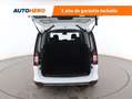 Ford Tourneo Connect 1.5 Ecoboost SWB L1 Active Aut. Blanc - thumbnail 17