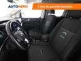 Ford Tourneo Connect 1.5 Ecoboost SWB L1 Active Aut. Blanc - thumbnail 11