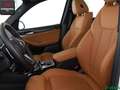 BMW X3 X3 xDrive30e M SPORT LASER,360GRAD,HUD,TOTWINKEL Weiß - thumbnail 10
