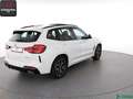 BMW X3 X3 xDrive30e M SPORT LASER,360GRAD,HUD,TOTWINKEL Weiß - thumbnail 5