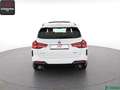 BMW X3 X3 xDrive30e M SPORT LASER,360GRAD,HUD,TOTWINKEL Weiß - thumbnail 4