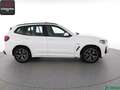 BMW X3 X3 xDrive30e M SPORT LASER,360GRAD,HUD,TOTWINKEL Weiß - thumbnail 6