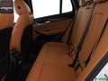 BMW X3 X3 xDrive30e M SPORT LASER,360GRAD,HUD,TOTWINKEL Weiß - thumbnail 11