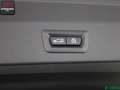 BMW X3 X3 xDrive30e M SPORT LASER,360GRAD,HUD,TOTWINKEL Weiß - thumbnail 26