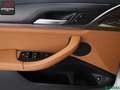 BMW X3 X3 xDrive30e M SPORT LASER,360GRAD,HUD,TOTWINKEL Weiß - thumbnail 13