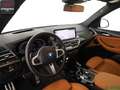 BMW X3 X3 xDrive30e M SPORT LASER,360GRAD,HUD,TOTWINKEL Weiß - thumbnail 9