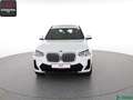 BMW X3 X3 xDrive30e M SPORT LASER,360GRAD,HUD,TOTWINKEL Weiß - thumbnail 8