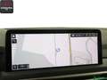 BMW X3 X3 xDrive30e M SPORT LASER,360GRAD,HUD,TOTWINKEL Weiß - thumbnail 15