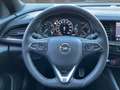 Opel Insignia B Grand Sport 1.5 *HU AU NEU* Modrá - thumbnail 11