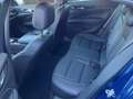 Opel Insignia B Grand Sport 1.5 *HU AU NEU* Modrá - thumbnail 9