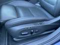 Opel Insignia B Grand Sport 1.5 *HU AU NEU* Azul - thumbnail 14
