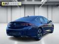 Opel Insignia B Grand Sport 1.5 *HU AU NEU* Modrá - thumbnail 5