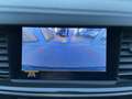 Opel Insignia B Grand Sport 1.5 *HU AU NEU* Azul - thumbnail 15
