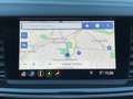 Opel Insignia B Grand Sport 1.5 *HU AU NEU* Modrá - thumbnail 16