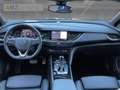 Opel Insignia B Grand Sport 1.5 *HU AU NEU* Modrá - thumbnail 10