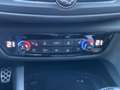 Opel Insignia B Grand Sport 1.5 *HU AU NEU* Modrá - thumbnail 17