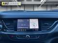 Opel Insignia B Grand Sport 1.5 *HU AU NEU* Azul - thumbnail 12