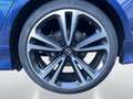 Opel Insignia B Grand Sport 1.5 *HU AU NEU* Modrá - thumbnail 13