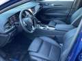 Opel Insignia B Grand Sport 1.5 *HU AU NEU* Modrá - thumbnail 8