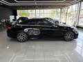 Mercedes-Benz E 220 Cabrio 220d 9G-Tronic Negro - thumbnail 10