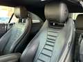 Mercedes-Benz E 220 Cabrio 220d 9G-Tronic Negro - thumbnail 18