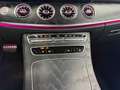 Mercedes-Benz E 220 Cabrio 220d 9G-Tronic Negro - thumbnail 26