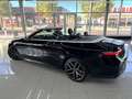 Mercedes-Benz E 220 Cabrio 220d 9G-Tronic Negro - thumbnail 29