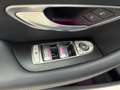 Mercedes-Benz E 220 Cabrio 220d 9G-Tronic Negro - thumbnail 13