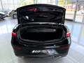 Mercedes-Benz E 220 Cabrio 220d 9G-Tronic Negro - thumbnail 31