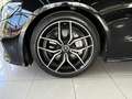 Mercedes-Benz E 220 Cabrio 220d 9G-Tronic Negro - thumbnail 4