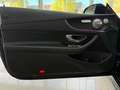 Mercedes-Benz E 220 Cabrio 220d 9G-Tronic Negro - thumbnail 11