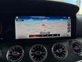Mercedes-Benz E 220 Cabrio 220d 9G-Tronic Negro - thumbnail 25
