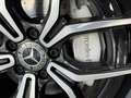 Mercedes-Benz E 220 Cabrio 220d 9G-Tronic Negro - thumbnail 5