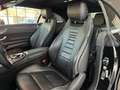 Mercedes-Benz E 220 Cabrio 220d 9G-Tronic Negro - thumbnail 17