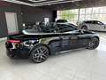 Mercedes-Benz E 220 Cabrio 220d 9G-Tronic Negro - thumbnail 30