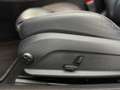 Mercedes-Benz E 220 Cabrio 220d 9G-Tronic Negro - thumbnail 20