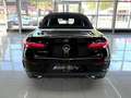 Mercedes-Benz E 220 Cabrio 220d 9G-Tronic Negro - thumbnail 9