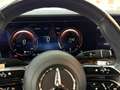 Mercedes-Benz E 220 Cabrio 220d 9G-Tronic Negro - thumbnail 16