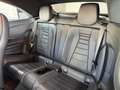 Mercedes-Benz E 220 Cabrio 220d 9G-Tronic Negro - thumbnail 22