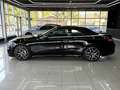 Mercedes-Benz E 220 Cabrio 220d 9G-Tronic Negro - thumbnail 8