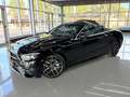Mercedes-Benz E 220 Cabrio 220d 9G-Tronic Negro - thumbnail 28