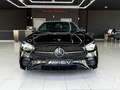 Mercedes-Benz E 220 Cabrio 220d 9G-Tronic Negro - thumbnail 2