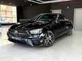 Mercedes-Benz E 220 Cabrio 220d 9G-Tronic Negro - thumbnail 3