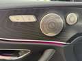 Mercedes-Benz E 220 Cabrio 220d 9G-Tronic Negro - thumbnail 12