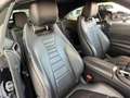 Mercedes-Benz E 220 Cabrio 220d 9G-Tronic Negro - thumbnail 21